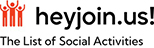 logo-v2 (1)